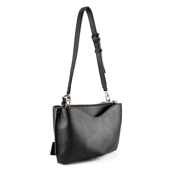 Guess Bianca Sac à bandoulière 28 cm