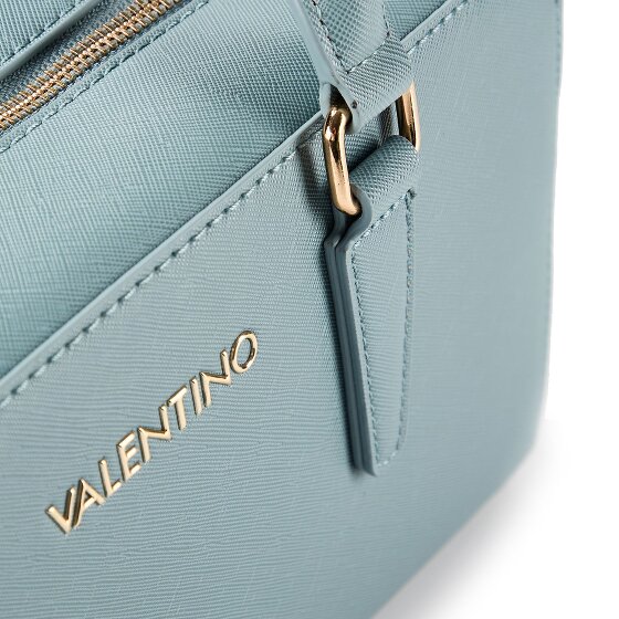 Valentino Zero Re Sac à bandoulière 29.5 cm