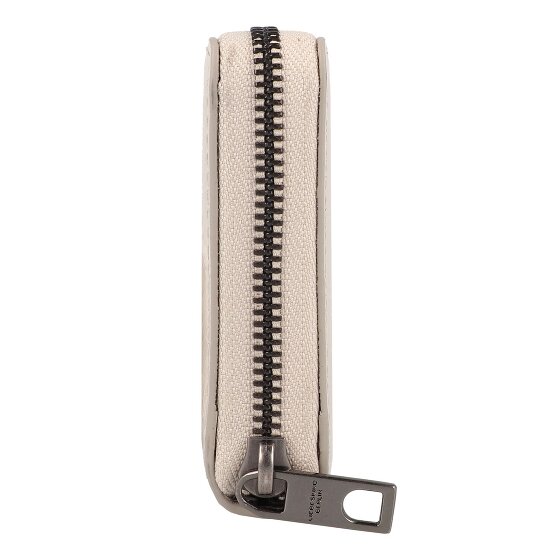 Liebeskind Slg Porte-monnaie Cuir 12.5 cm
