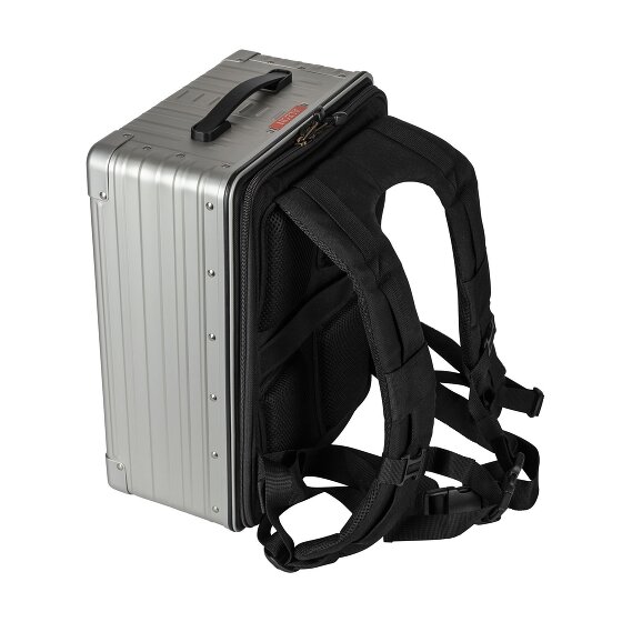 Aleon Sac à dos Hybrid 42 cm pour ordinateur portable