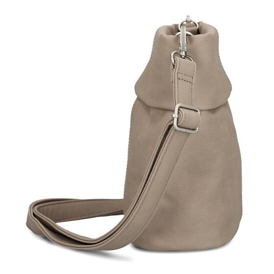 Zwei Mademoiselle.M Sac à bandoulière 25 cm