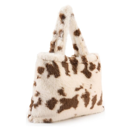 Seidenfelt Norrlida Sac de shopper 57 cm