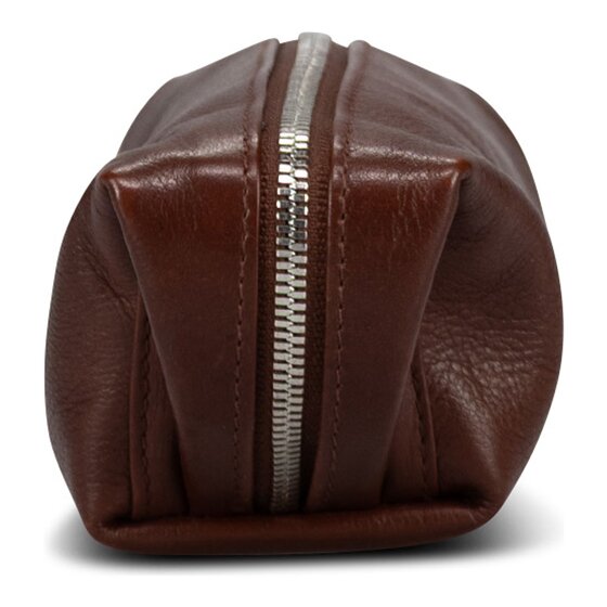 Jost Vardo Étui à crayons Cuir 23 cm