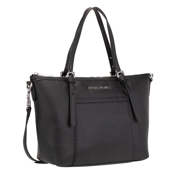 Joop! Jeans Diurno Helena Sac de shopper 27 cm