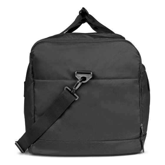 bugatti Mare Basic Sac de voyage Weekender L 70 cm
