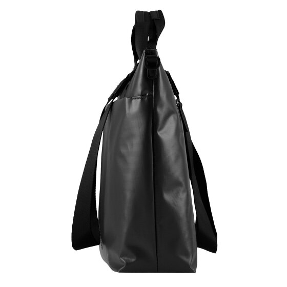 Jost Tolja Sac de shopper 37 cm