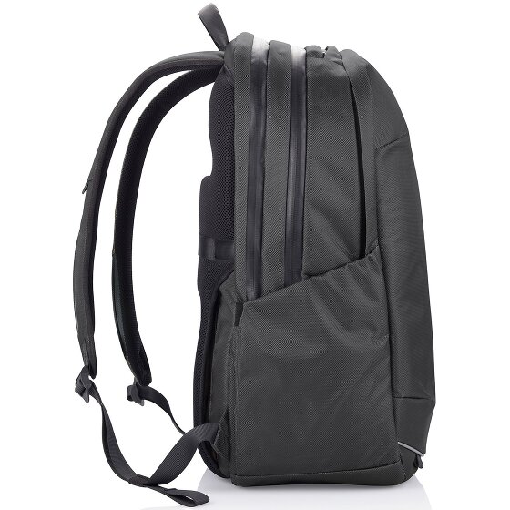 XD Design Bobby Explore Sac à dos 54 cm pour ordinateur portable
