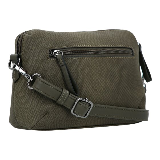 Gabor Wanda Sac à bandoulière 22 cm