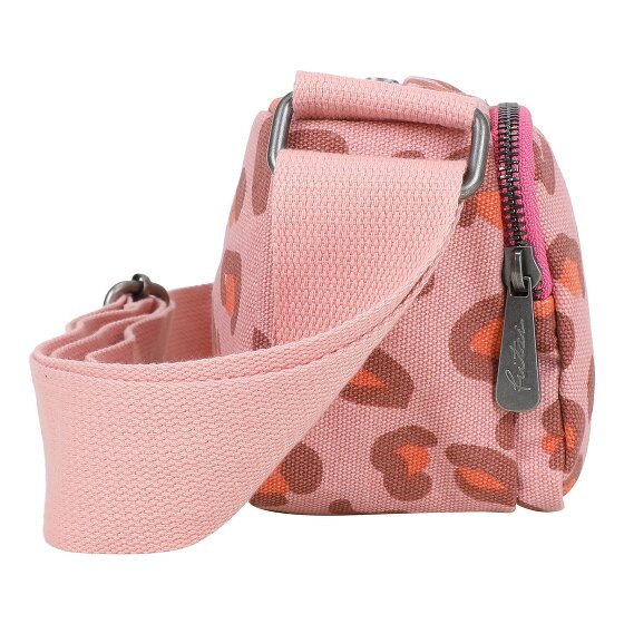 Fritzi aus Preußen Donny Sac à bandoulière 26 cm