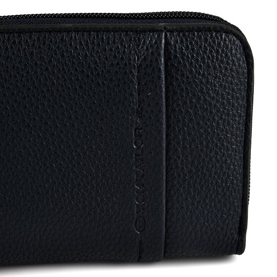 Tom Tailor Beca Porte-monnaie 19 cm