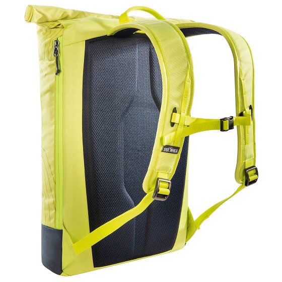 Tatonka Sac à dos City Rolltop 50 cm pour ordinateur portable
