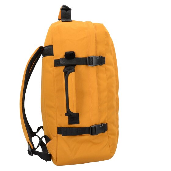 Cabin Zero Classic 44L Cabin Backpack sac à dos 51 cm