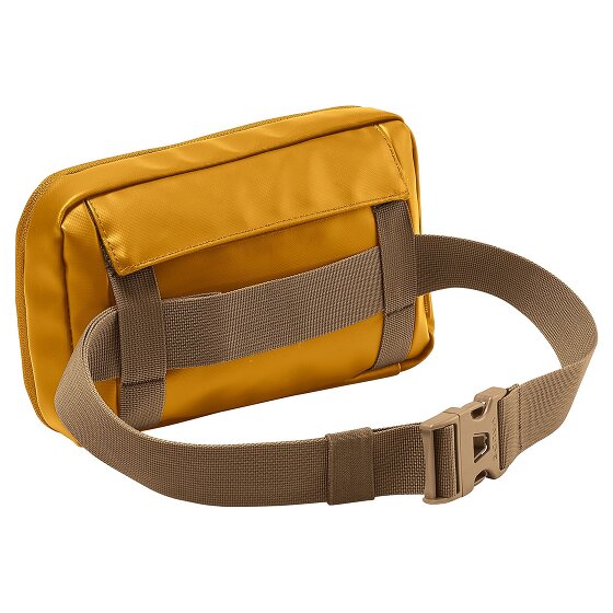 Vaude Mineo Sac banane 25 cm