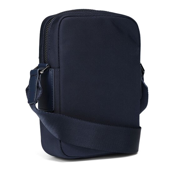 Lacoste LG Lacoste Everyday Mini sac à bandoulière 15 cm