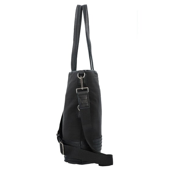 FredsBruder Anea Sac de shopper 32 cm