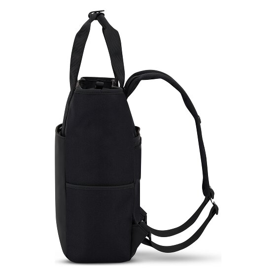 Kapten & Son Lindby Sac à dos à langer 41 cm