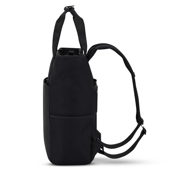 Kapten & Son Set de sacs à langer Lindby 4 pièces, compartiment pour ordinateur portable