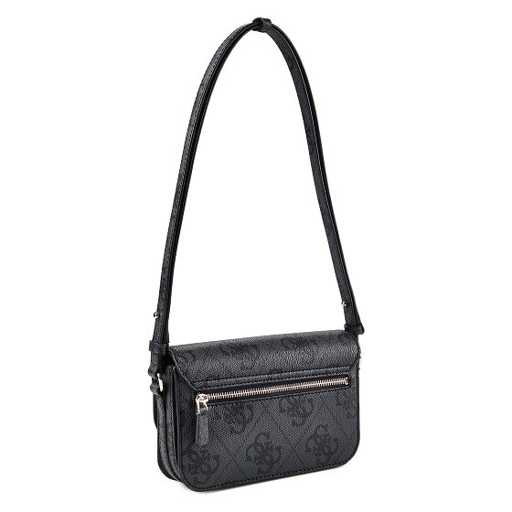 Guess Janie Sac à bandoulière 21 cm