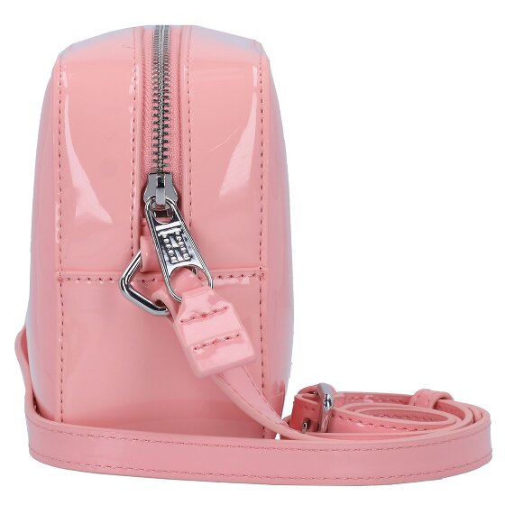 Tommy Hilfiger Jeans TJW Ess Must Sac à bandoulière 18 cm