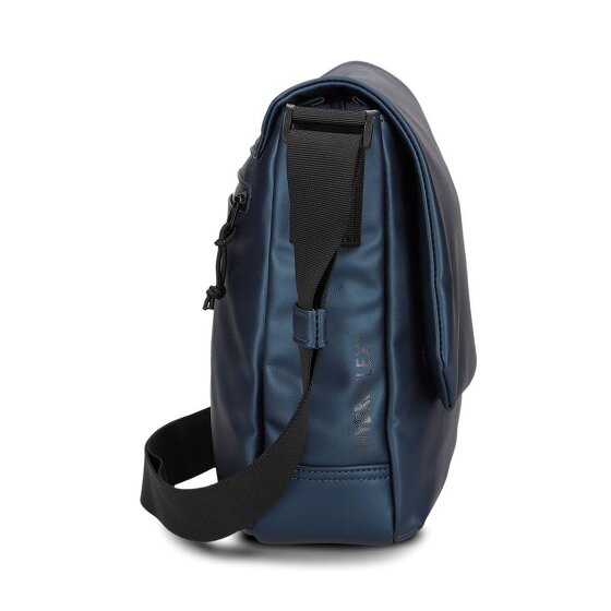 Zwei Cargo Sac à bandoulière 34 cm