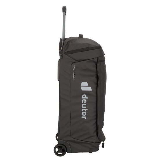 Deuter Duffel Pro Movo 60 2 roulettes Sac de voyage 74 cm