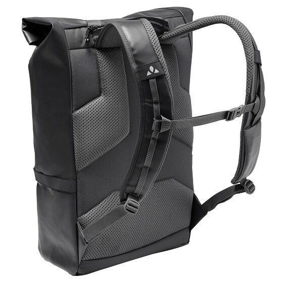 Vaude Mineo sac à dos 47 cm compartiment pour ordinateur portable