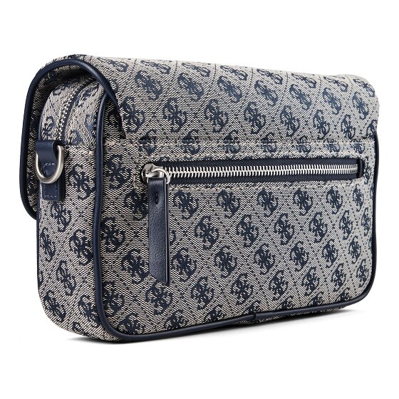 Guess Boston Besace 23 cm
