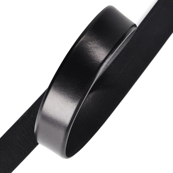 Boss Ceinture Carmello en cuir