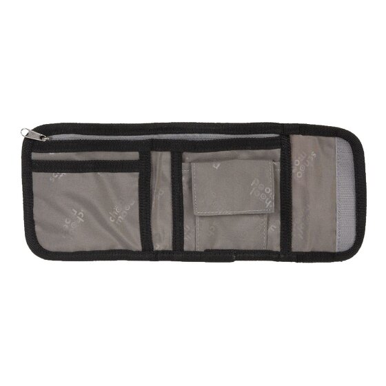 School-Mood Sac de poitrine 11 cm