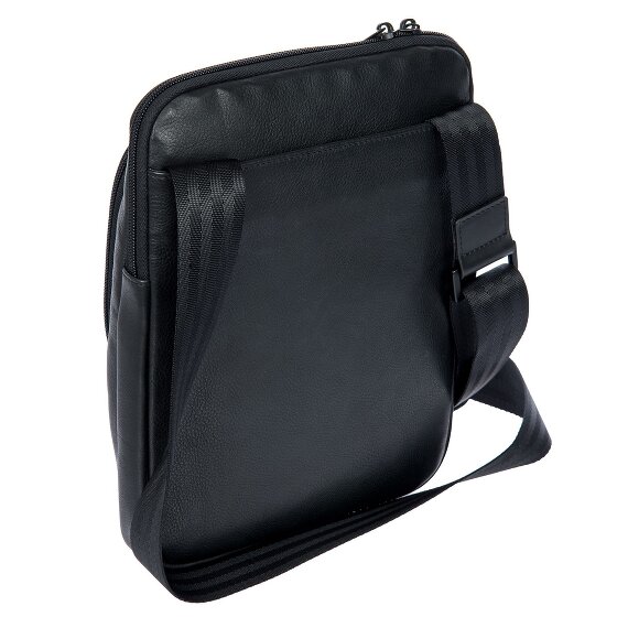 Porsche Design Roadster Sac à bandoulière Cuir 21 cm