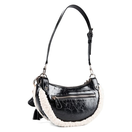 Guess Katie Sac à bandoulière 27 cm