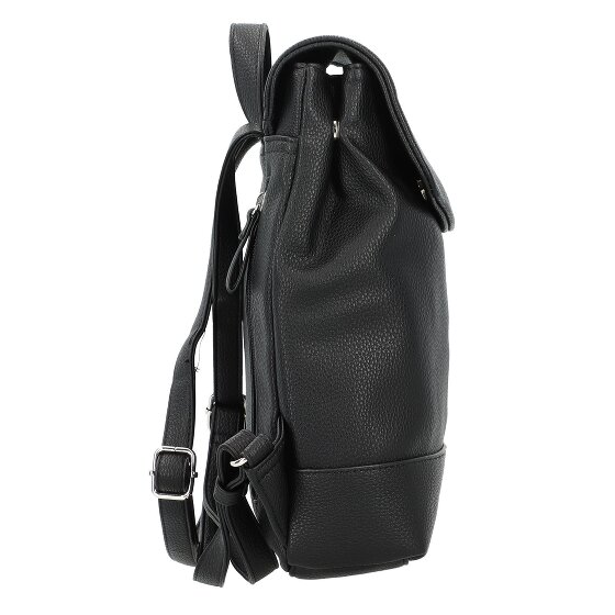 Gabor Lenea Sac à dos de ville M 33 cm