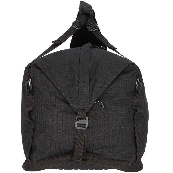 Haglöfs Fjällfärd 90 Sac de voyage 67 cm