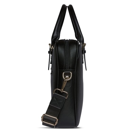 bugatti Ella Porte-documents 37 cm Compartiment pour ordinateur portable