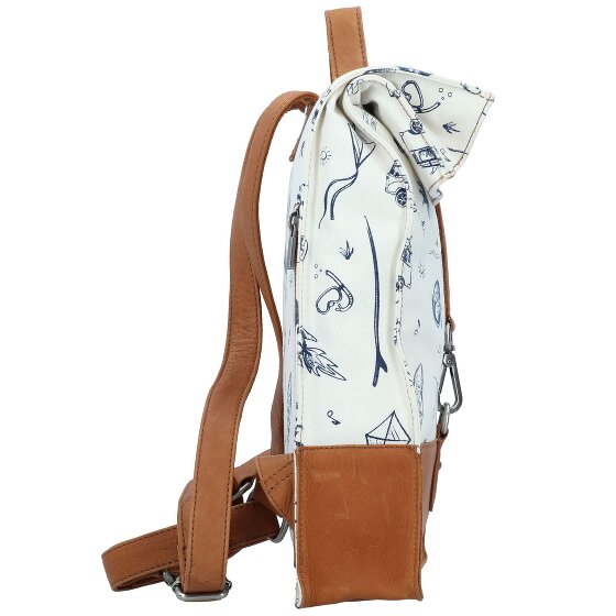 Cowboysbag Sac à dos 35 cm
