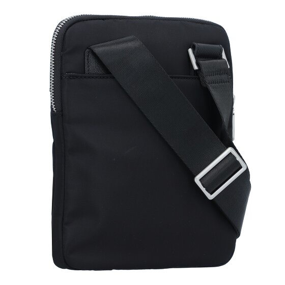 Guess Milano Sac à bandoulière 19 cm