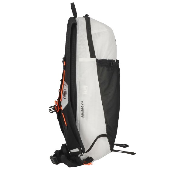 Mammut Aenergy 12 Sac à dos de randonnée 46 cm