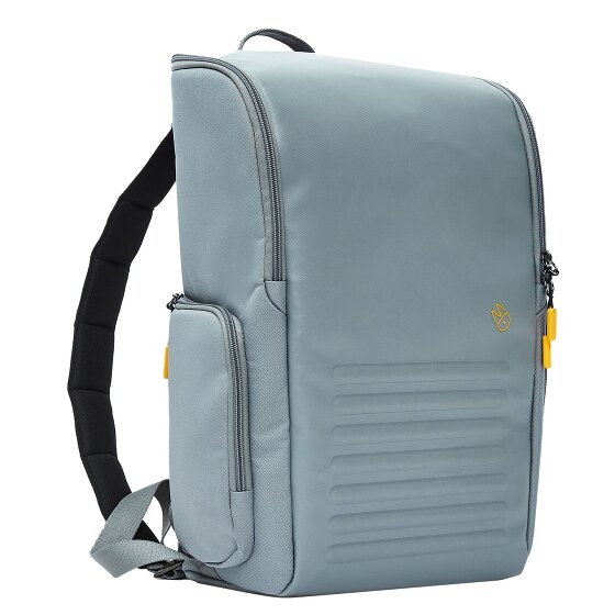 Mandarina Duck Smart Duck Daypack 43 cm Compartiment ordinateur