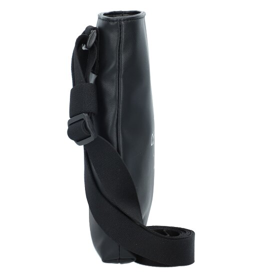 Calvin Klein Jeans Monogram Soft Sac à bandoulière 18 cm