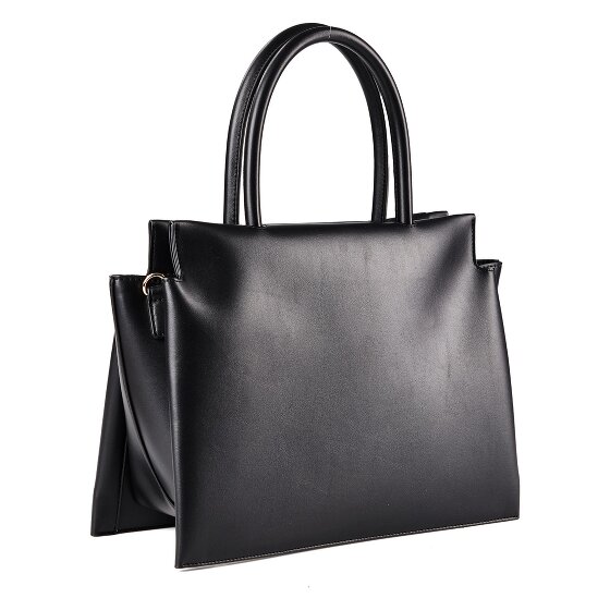 Replay Sac à bandoulière 45 cm