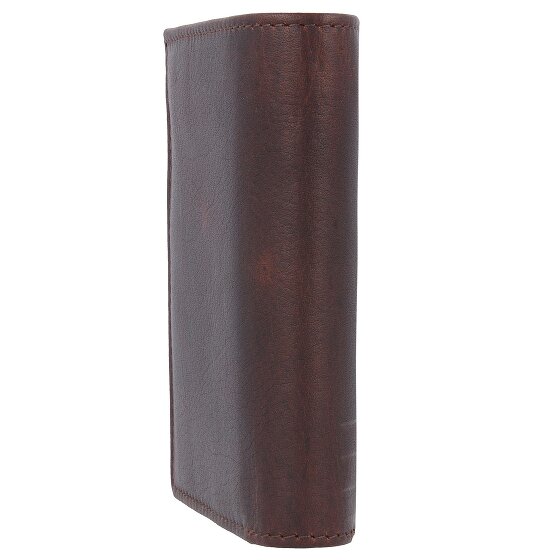 The Chesterfield Brand Hereford Porte-monnaie Cuir 8.5 cm