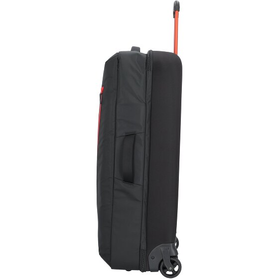 Helly Hansen Sport Expedition 2 roues trolley 82 cm