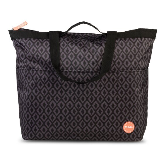 Punta Big Sac de shopper 66 cm