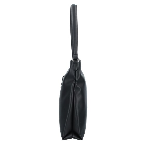 Tom Tailor Poppy Sac à bandoulière 28 cm