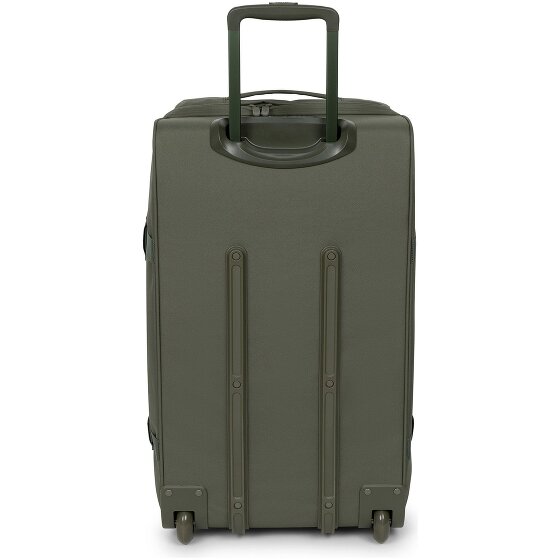 Eastpak Transit'R 2 roulettes Sac de voyage L 79 cm
