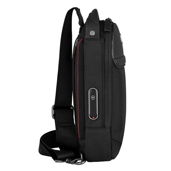 Victorinox Architecture Urban2 Sac à bandoulière 28 cm