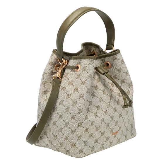 Joop! Mazzolino Franziska Sac à bandoulière 26 cm