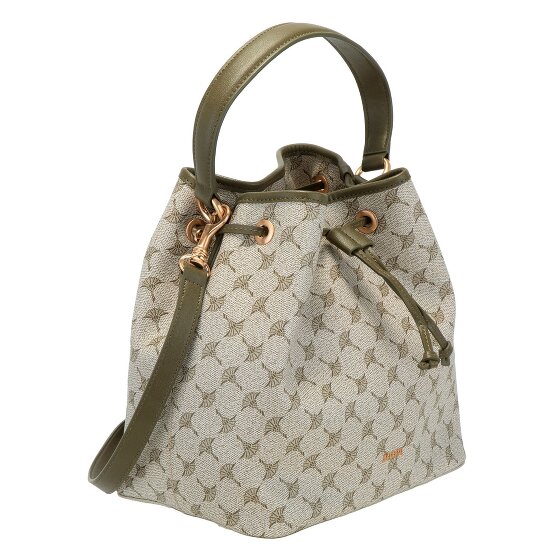 Joop! Mazzolino Franziska Sac à bandoulière 26 cm