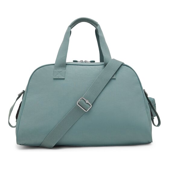 Kipling Camama Sac à langer 43.5 cm