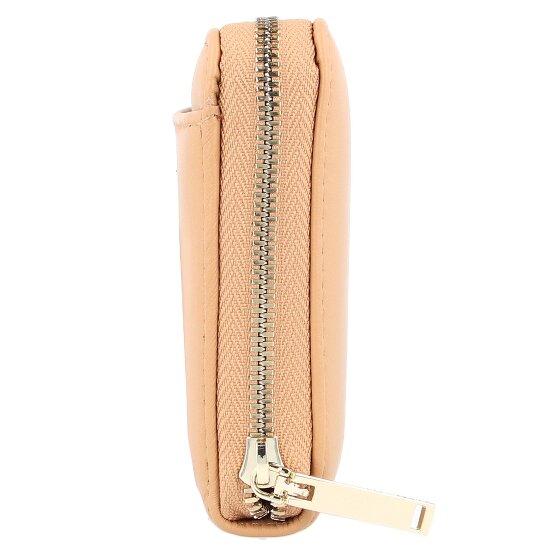 Ted Baker Porte-monnaie Garcey en cuir 19 cm